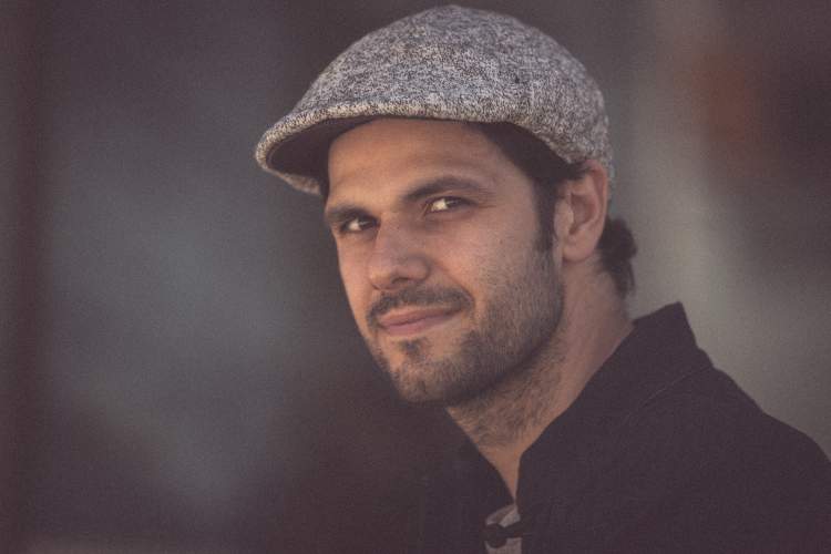 Ano Novo no Mundo – Músicas de Celebração