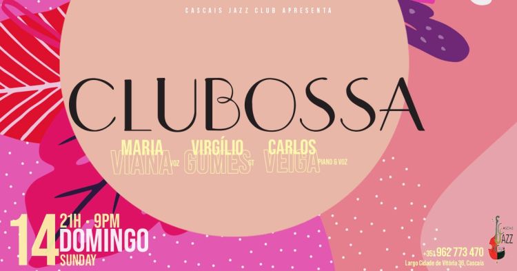 CluBossa