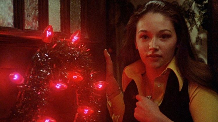 Especial de Natal com Hugo van der Ding e Martim Sousa Tavares: 'Black Christmas', Bob Clark