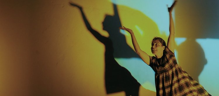 Vaivém - por Lupa Grupo de Teatro