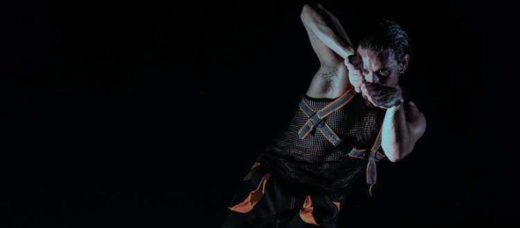 Rubble King - de Duarte Valadares