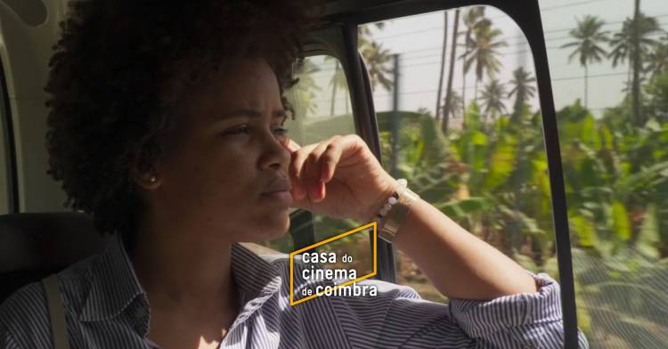 Orlando Pantera (Catarina Alves Costa; doc, 107') 