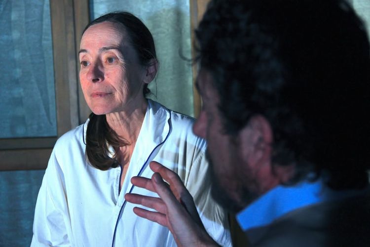 Quando nós, os Mortos, Despertarmos