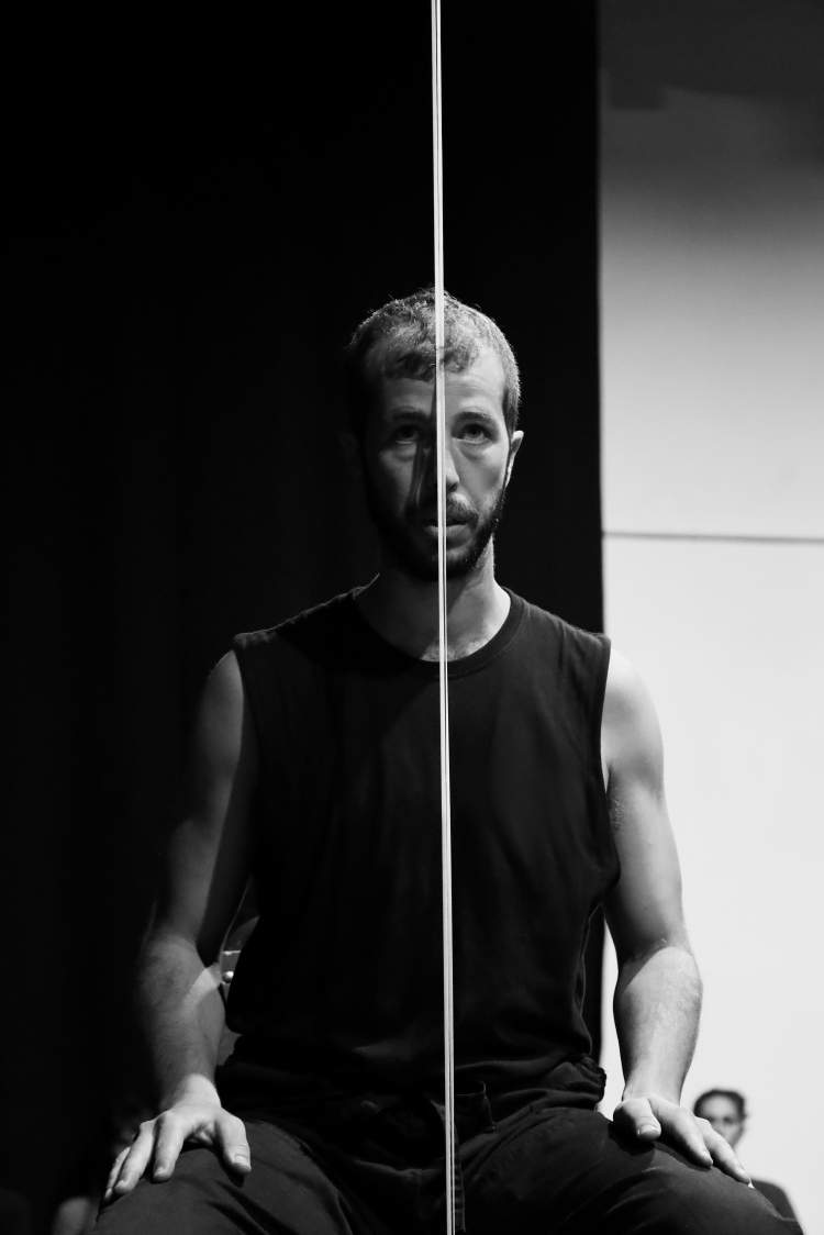 DO TIRAR PELO NATURAL