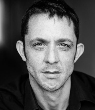 A ÁRVORE QUE SANGRA