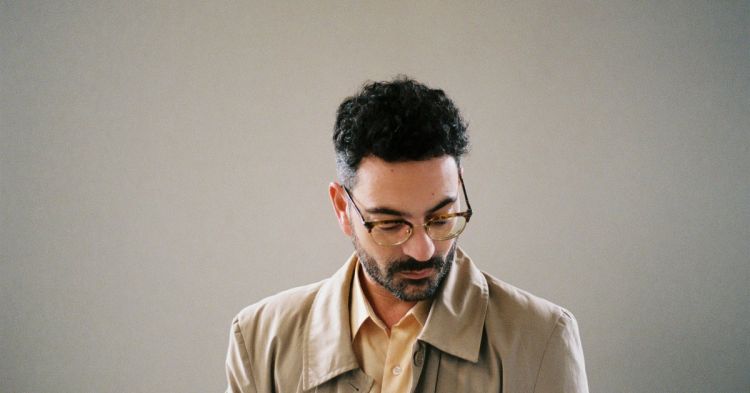 Bruno Pernadas - unlikely, maybe