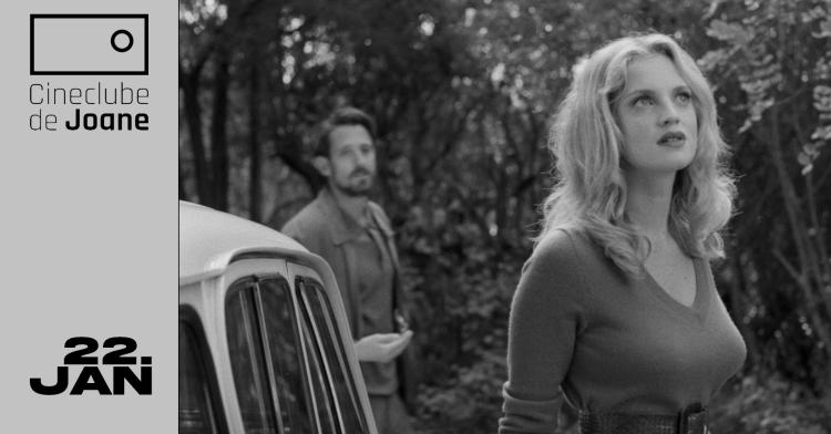 Lavagante I Mário Barroso