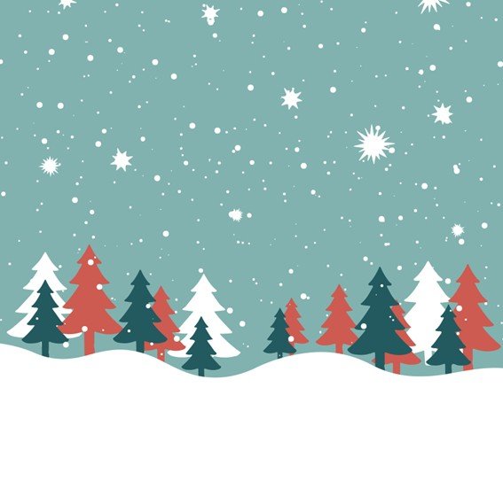 Mercado Comunitário de Inverno