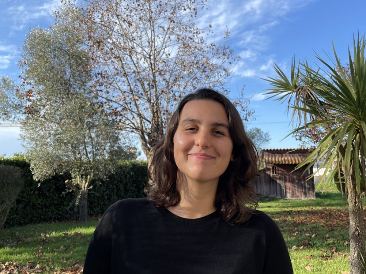 De Torres Vedras ao Espaço: curiosidades, engenharia e futuro