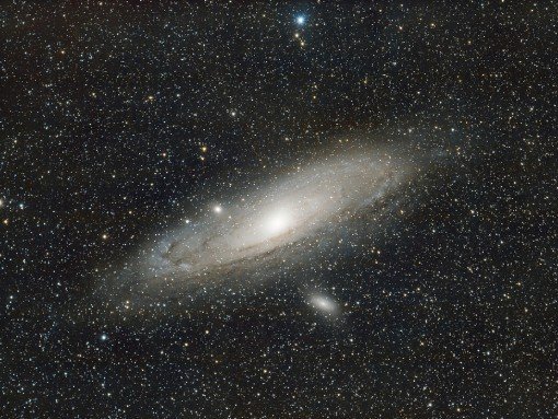 ASTRONOMIA NO CENTRO CIÊNCIA VIVA DE LAGOS