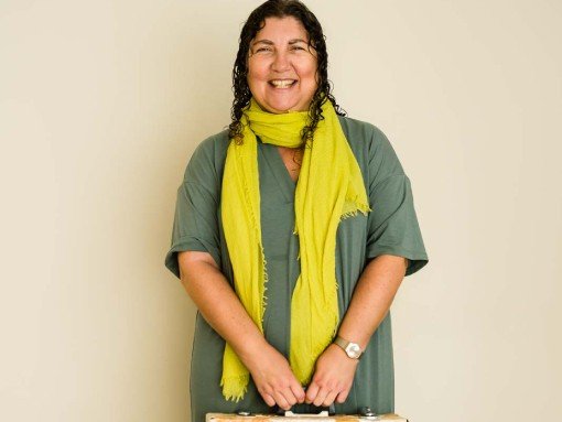 VIAGENS NO TEMPO PARA LEITORES MAIORES: OFICINA LITERÁRIA DA MEMÓRIA: OS MISTÉRIOS DA ESTRADA DA NOSSA VIDA, com Sónia Pereira