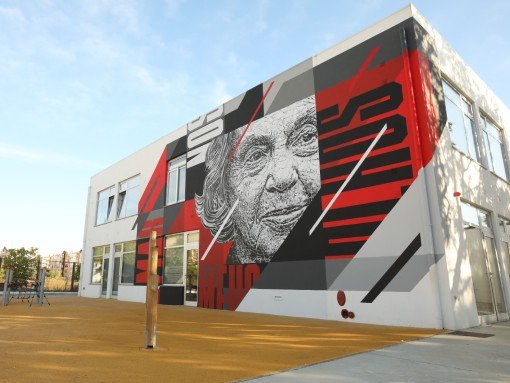 EXPOSIÇÃO “OS MONUMENTOS E A HISTÓRIA DE LAGOS PELOS OLHOS DAS CRIANÇAS”