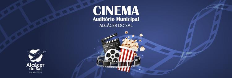 CINEMA: “Nuremberga” 