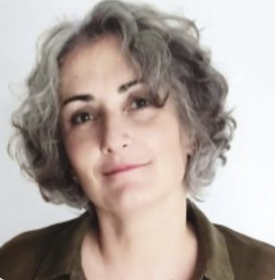 FORMAÇÃO - EDUCAR COM O MUNDO: