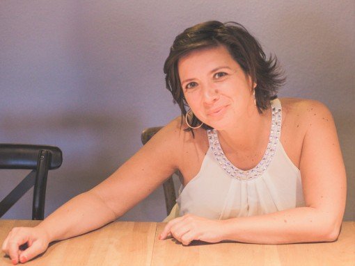 CORO JUVENIL DO INSTITUTO GREGORIANO DE LISBOA