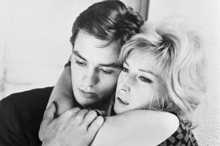 Luzes na Caverna VIII