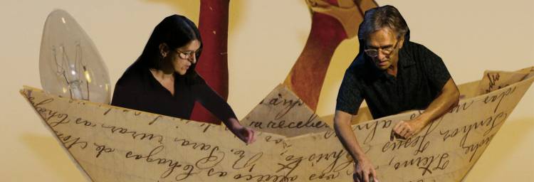 Três Tristes Tigres [música]