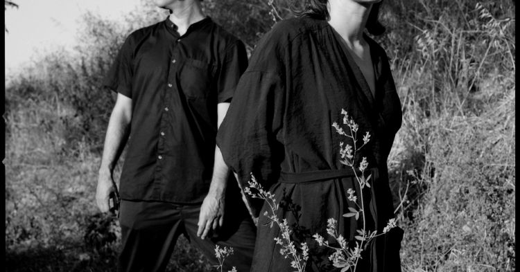 Lavoisier - era com h