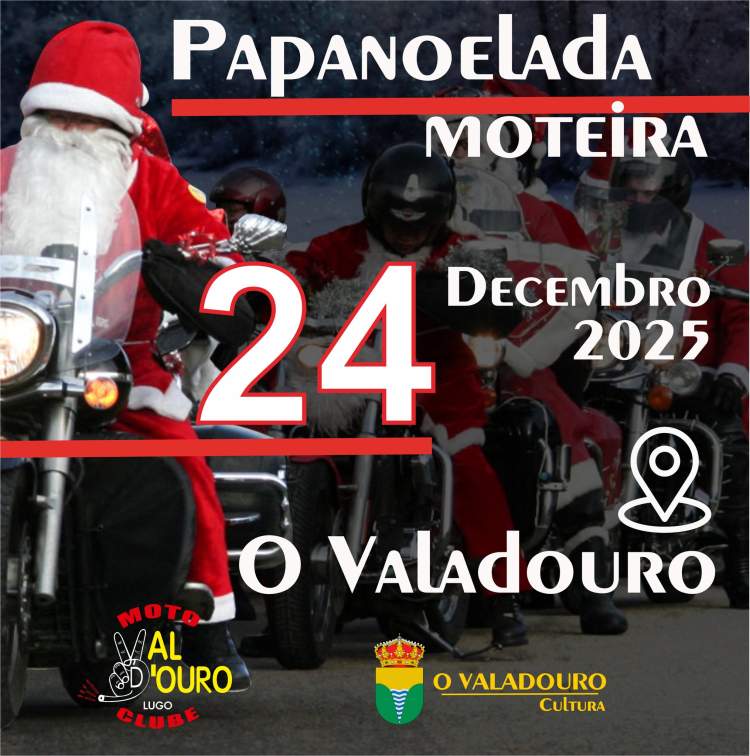 PAPANOELADA MOTEIRA