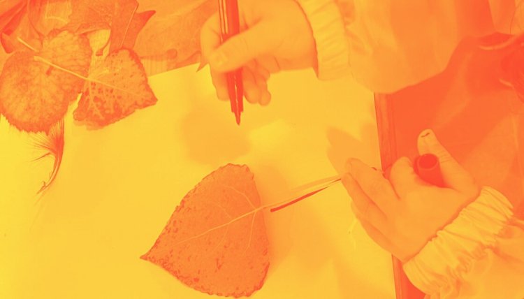 Oficinas de Natal  | ENTRE LINHAS 