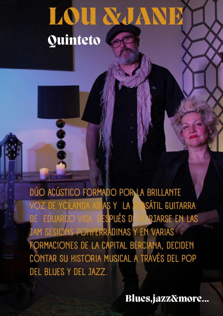 FIESTAS DE LOS AÑOS 70-80