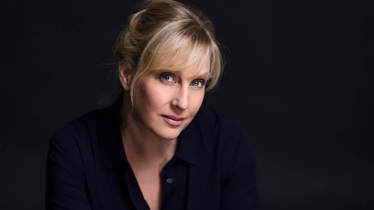 Grande Missa em Dó menor