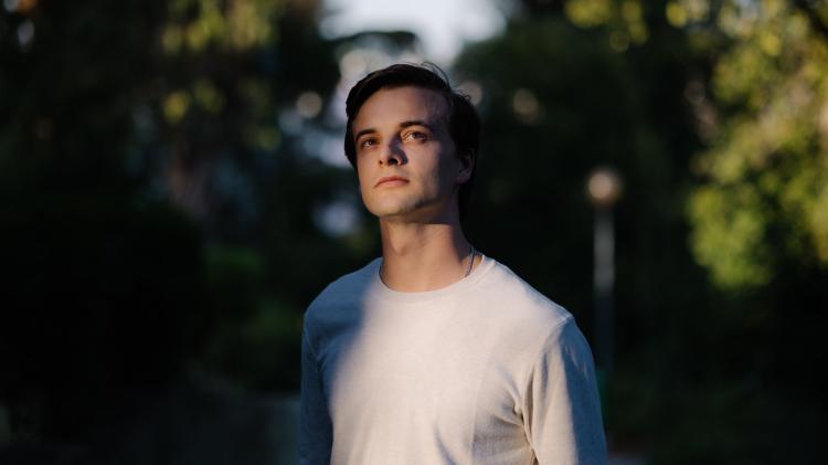 O Carnaval dos Animais