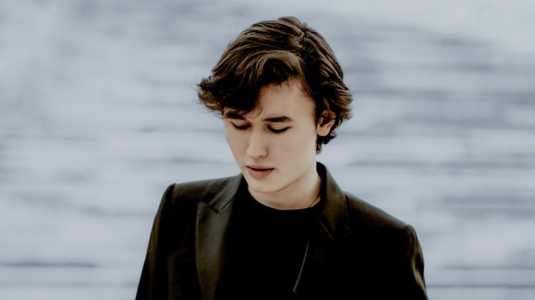 Concerto para Violino de Tchaikovsky