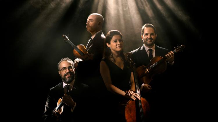 As Sete Últimas Palavras de Cristo na Cruz