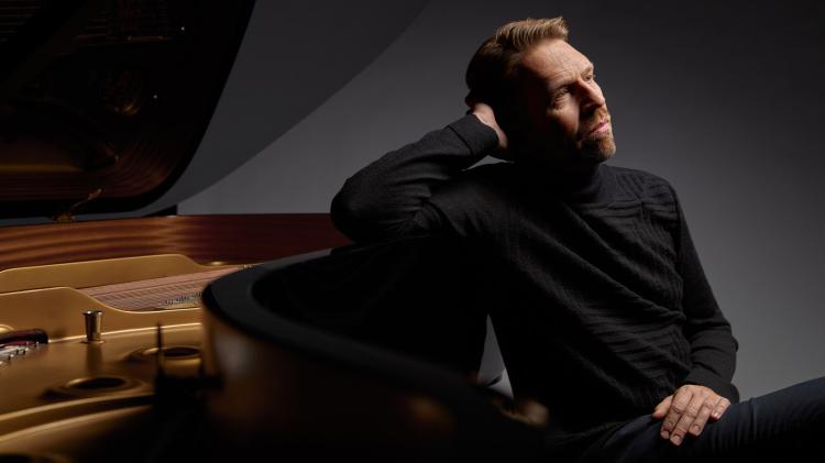 Concerto para Piano n.º 3 de Beethoven