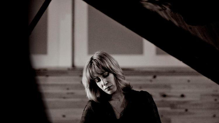 Concerto para Piano n.º 2 de Chopin