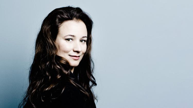 Elias de Mendelssohn