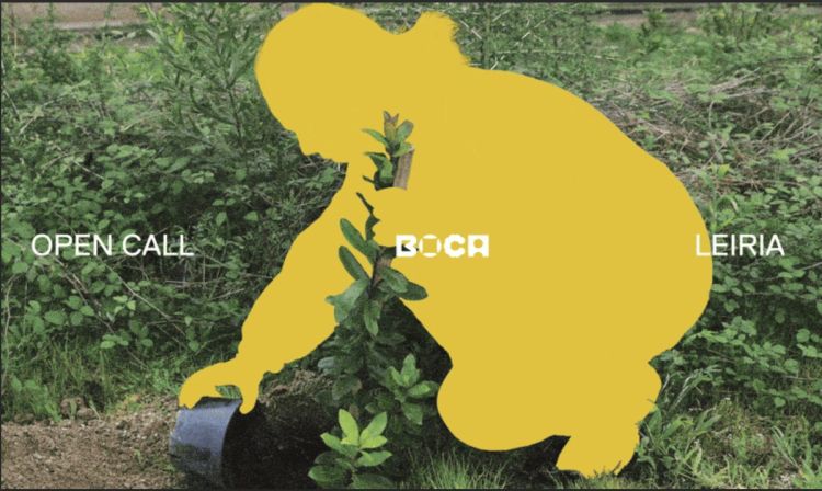 A Defesa da Natureza em Leiria