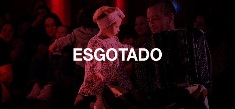 A Playlist dos Bebés