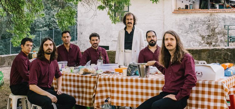 José Pinhal Post-Mortem Experience