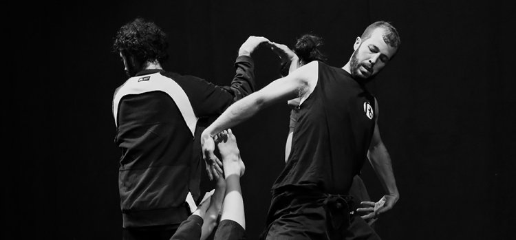 Do Tirar Pelo Natural