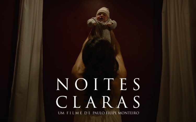 Cinema: Noites Claras