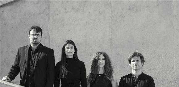 DIÁLOGO INTERCULTURAS NO MEDITERRÂNEO MEDIEVAL