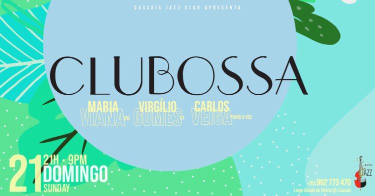 CluBossa