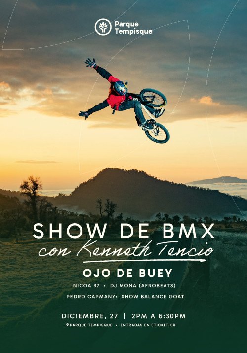 TENCIO Y OJO DE BUEY  VUELAN AL ATARDECER