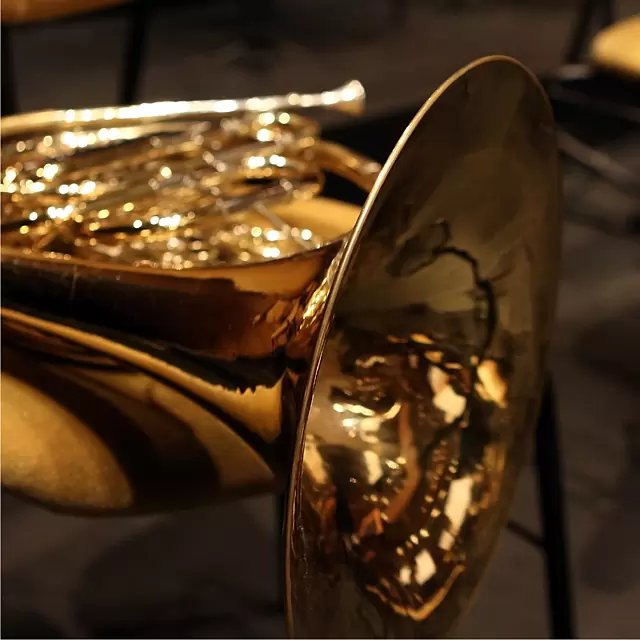 Memórias e Romances