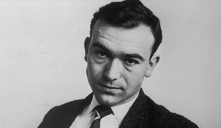 Fernando Lopes – 90 anos