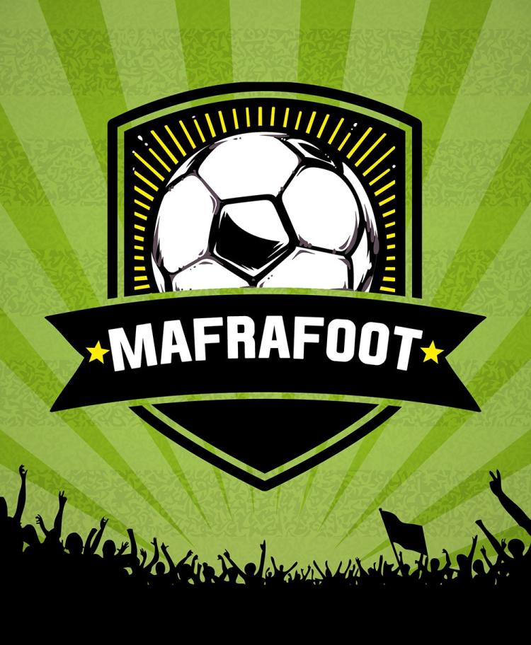 2.º Encontro Mafra Foot