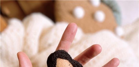 Ao sábado, é outra história! COM SOFIA BRANCO