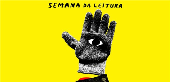 POESIA DE SONS NA MÚSICA DAS PALAVRAS