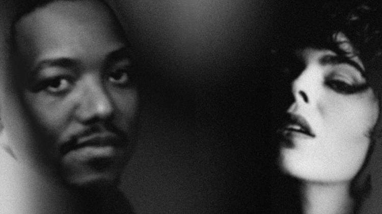 Alex D´Alva x Rita Onofre | LIVRE x BRUTA