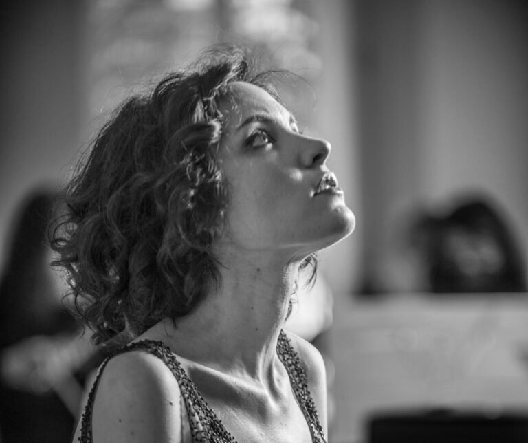 Noemí Teruel Serrano | Árbol de Navidad