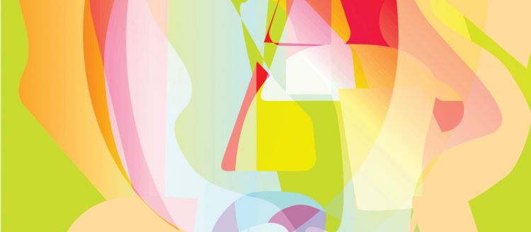 Oficinas da Páscoa 2026