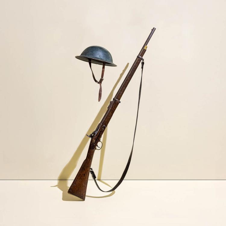 JOHNNY JOHNSON | TNSC