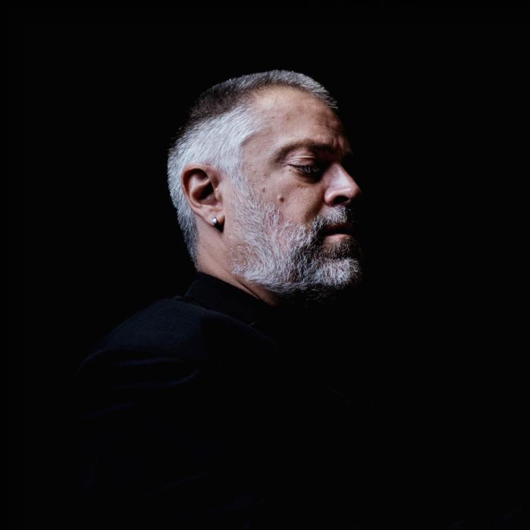 ARTUR PIZARRO | PROKOFIEV TNSC